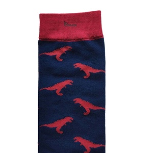 Casual <b>Ankle</b> Socks Cotton Blend Lightweight Breathable Stretch Socks for Men Women Daily Wear Soft Comfortable Fit - Product Image 1