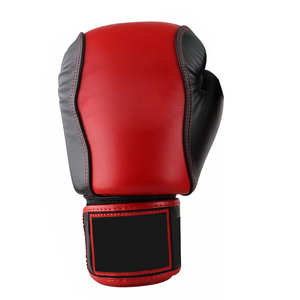 Genuine PU Leather Training <b>Gloves</b> for Kickboxing <b>and</b> <b>Martial</b> <b>Arts</b> <b>boxing</b> <b>gloves</b> Winning Lace-up <b>Boxing</b> <b>Gloves</b> - Product Image 5