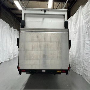 ABORDABLE PROPRE Ford Série E 2024 - Product Image 3