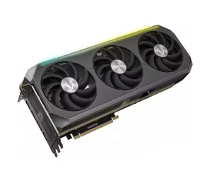 Tarjeta Gráfica ZOTAC <span class=keywords><strong>GeForce</strong></span> RTX5070Ti 16GB AMP Extreme GDDR7 Nueva para PC de Escritorio con Ventilador MXM para Juegos - Product Image 6