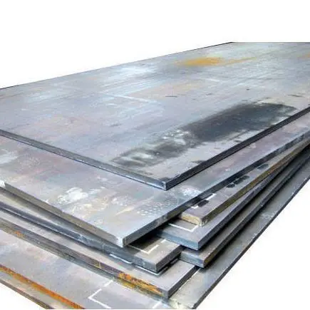 ASTM A36 Hot Rolled Carbon Steel Sheet price