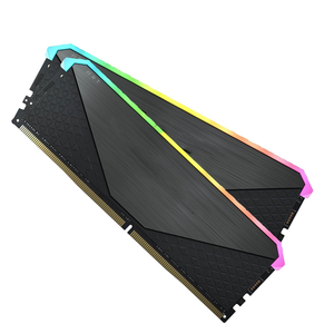 Memoria <span class=keywords><strong>RAM</strong></span> de Alto Rendimiento de 32 GB <span class=keywords><strong>DDR4</strong></span> 3200 MHz de Doble Canal |   Memoria de Escritorio de 16 GB (CMW32GX4M2E3200C16) - Product Image 2