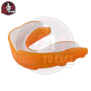 Protège-dents de boxe en silicone, prix de gros, vêtements d'entraînement dans différents styles, meilleur fournisseur, ajustement confortable - Product Image 5