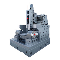 Centre d'usinage CNC intelligent de précision à 5 axes WMT-V63 centre d'usinage vertical CNC à 5 axes pour l'industrie de la fabrication de moules et de matrices