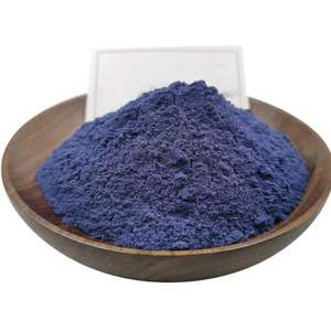 ผงดอกอัญชันรูปผีเสื้อของเวียดนามที่มีสีที่แข็งแรงและได้รับการรับรองเกรดอาหาร [ตัวอย่างฟรี] - Product Image 5