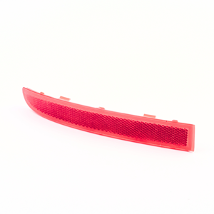 Reflector de Parachoques Trasero Izquierdo A9108204800 para Mercedes Sprinter W907 W910 - Product Image 2