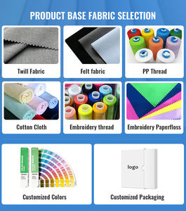 Lentejuelas Bordadas Personalizables con Letras, Parches de Lentejuelas Bordadas Adecuados para Camisas, Pantalones, Chaquetas y Bolsos - Product Image 6