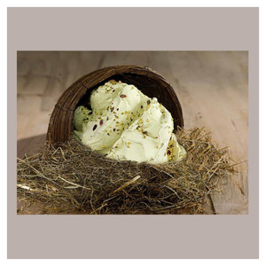 KristalGel 1500g Boîte isotherme en polystyrène pour crème glacée, lot de 24 pièces avec logo personnalisé, stockage portable de glace sèche pour usage alimentaire, capacité 60L - Product Image 3