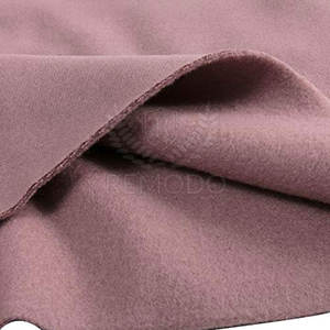 Durable cómodo Crop Top sudaderas ropa Casual sudaderas Pakistán hecho Crop Top sudaderas - Product Image 5