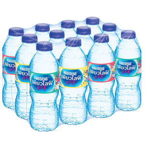 เนสท์เล่บริสุทธิ์ชีวิตยังคงน้ํา 24x500 มล. คุณภาพดีเนสท์เล่บริสุทธิ์ชีวิตน้ําบรรจุขวดราคาถูกขายส่งราคาคุณภาพสูงเนสท์เล่-พุร - Product Image 3