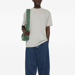 เสื้อยืดแฟชั่น unisex-เสื้อยืดกราฟิกเสื้อยืดแฟชั่นลำลองสวมใส่สบายและระบายอากาศได้ดีปรับแต่งได้ตามต้องการ - Product Image 1