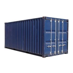 Contenedores de Envío Nuevos y Usados de 20 pies, 40 pies y 40hc en Venta, Alquiler de Contenedores de Envío - Product Image 5