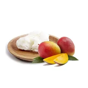 Доступный дешевый уход за кожей оптом витамин С лосьон для тела масло ши манго