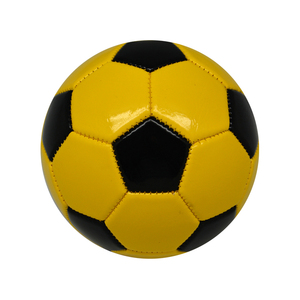 Balón de fútbol sala oficial de alta calidad, tamaño 4 y 5, tamaño de partido de Fútbol de entrenamiento para fútbol, alta calidad Original - Product Image 3