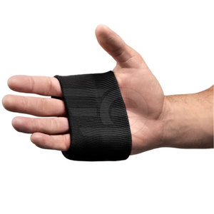 Motorcycle Knuckle Guards Universal Hand Guards Handlebar Protector Wind <b>Shield</b> Durable Pair Black Universal Motorcycle Hand Gua - Product Image 2