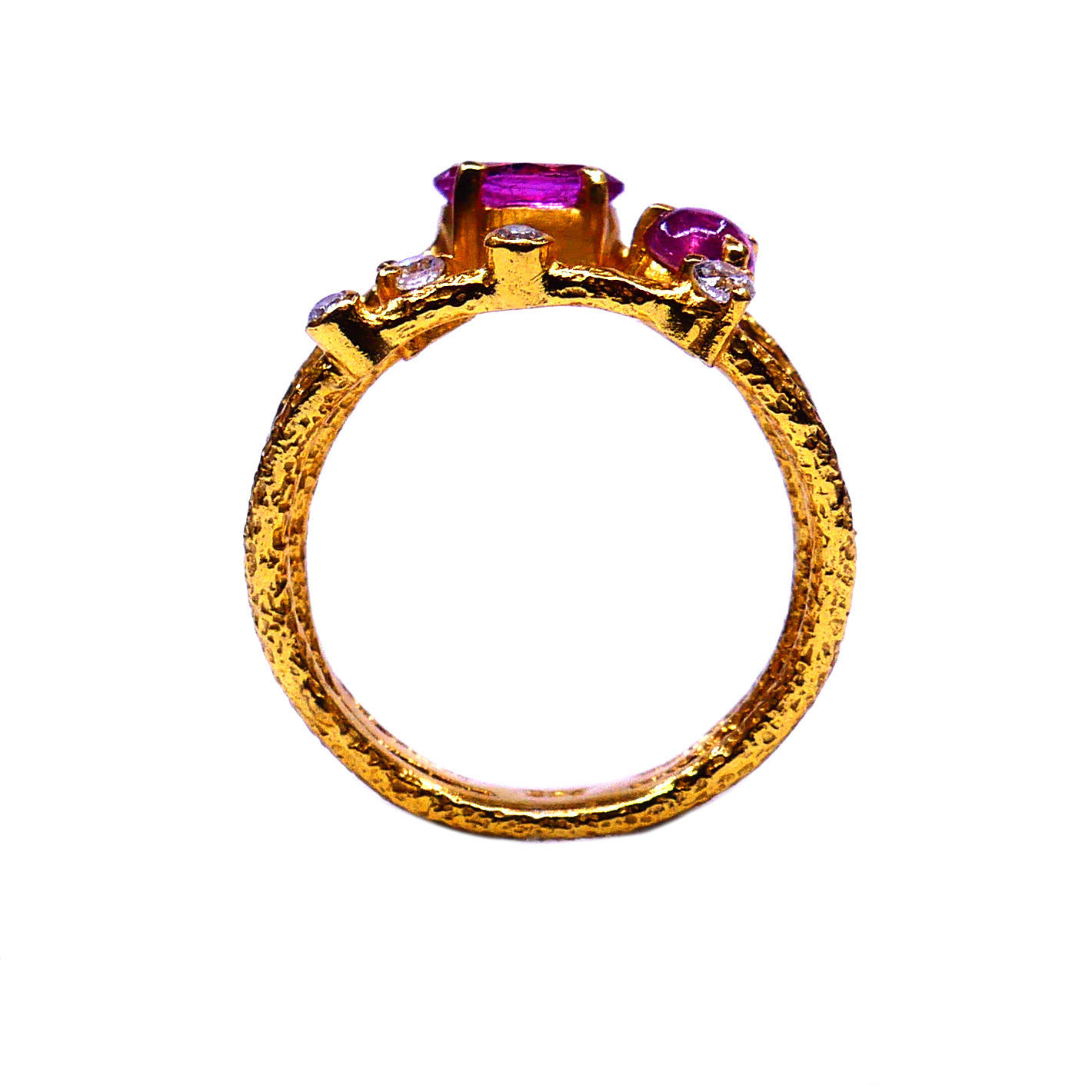 สีเหลือง