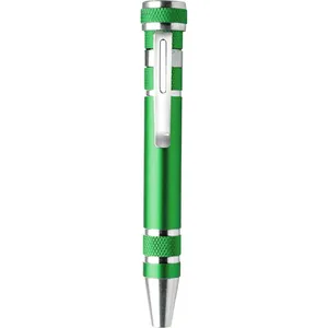 Set di Cacciaviti Personalizzato Alyssa per Gadget Promozionali - Product Image 4