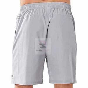 <b>Men</b> Sport <b>Short</b> Pants Running <b>Shorts</b> Gym Wear Fitness <b>Shorts</b> - Product Image 3