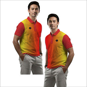 Camisetas Polo para Hombre, Corte Ajustado, Estilo Moderno, Tela Suave, Camisetas Polo para Hombre, Tela Suave y Transpirable, Uso Diario Informal - Product Image 4