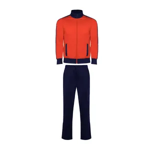 Completo Esparta Personalizzabile per Merchandising Sportivo Promozionale - Product Image 2