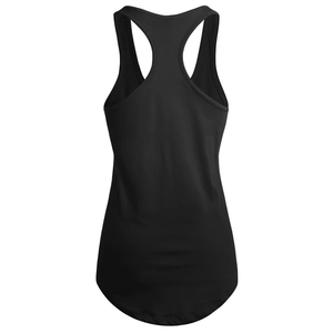 Juego de Herramientas de decoración para el hogar, juego de herramientas de decoración para el hogar, sin bloqueo - Product Image 3