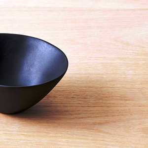 Plato Decorativo de Resina Moderna, Ecológico, Pulido a Mano, Apto para Lavavajillas, para Servir en Fiestas - Product Image 2