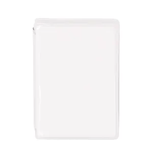 Set Artistico Personalizzato Noelia da 14 Pezzi, Accessori Personalizzati per Disegno - Product Image 1