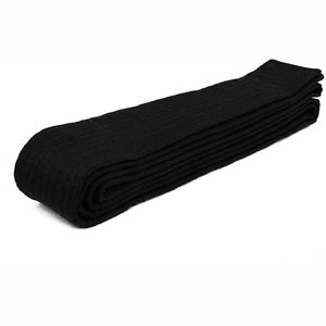 เข็มขัดคาราเต้แบบปรับแต่งได้เข็มขัดอุปกรณ์ศิลปะการต่อสู้แบบใหม่ - Product Image 2