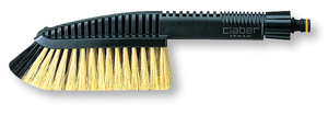 Idrospazzola Wippy Car Art. 8774 - Product Image 1