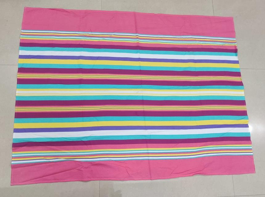 กำหนดเอง