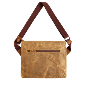 One Year Old Birthday Gift Ideas for Milestone Celebrations