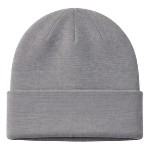 Gorro de Punto Gris Acero para Hermandad Femenina, Gorro de Invierno Rosa y Verde para Hermandad Universitaria, Ropa Casual Elegante - Product Image 4