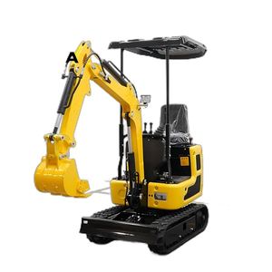 Miniexcavadora CAT330D, 2 Toneladas de Peso Operativo, Bomba Hidráulica, Motor MOOG, Caja de Cambios, Modelo 2022, Origen Japón - Product Image 6