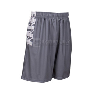Conjunto de Uniforme de Lacrosse Directo de Fábrica OEM ODM Ropa Deportiva para Equipos Deportivos - Product Image 4
