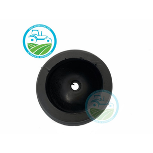 L31055 - Shift Boot Compatible con J. Deere 820 920 1020 1520 830 930 1030 1130 1530 Alta calidad, alta durabilidad - Product Image 2