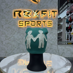 Servicios ODM de Primera Calidad a Precio Económico, Fabricante Mayorista, Mejor Material, Más Demandado por los Clientes, Transpirable - Product Image 5