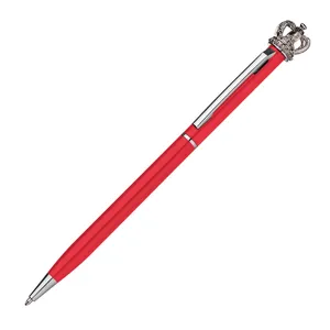 Penna a Sfera Personalizzata King DYLAN, Gadget Promozionale - Product Image 5