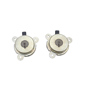 โซลินอยด์วาล์วฟอร์ด โฟกัส เอส วากอน ซีรีส์ที่ 7 CM5G-6M280 R0DB ไฮบริด 1000 (18>) - Product Image 1