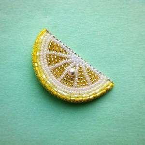 Llavero de Aleación con Cuentas de Perlas de Alta Calidad, Ecológico, Resistente al Agua, Duradero y Moderno - Product Image 5