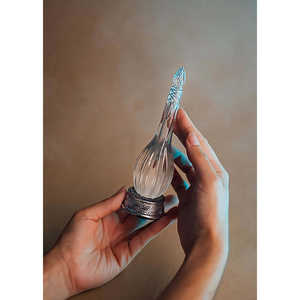 Lámpara LED de Novedad El Señor de los Anillos, Decoración Creativa para el Hogar con Erendil, El Señor de los Anillos - Product Image 5