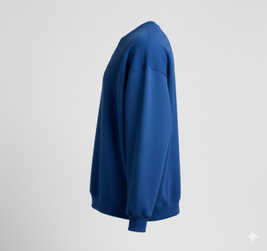 เสื้อฮู้ดผู้ชายแบบสวมหัว สไตล์ลำลอง สปอร์ต ถักลาย สกรีนโลโก้ตามสั่ง ลายสัตว์ พิมพ์ลายเต็มตัว สำหรับทีม ขายส่งจากโรงงาน - Product Image 4