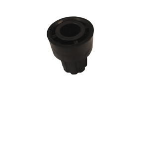 EPDM & Plastic <b>Rubber</b> Grommet <b>Plug</b> for Holes-Custom Cutting & Molded-Daig3000 Ref 703650 - Product Image 1