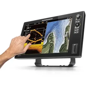 VENTAS CALIENTES SOLIX 15 GPS CHIRP MEGA SI+ G3 - Product Image 1