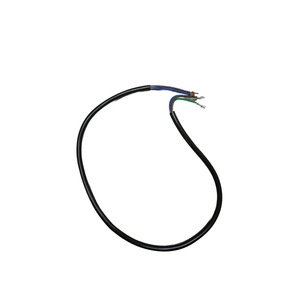 "Brass <b>Terminal</b> Block & Crimp <b>Terminals</b> for Battery Compressors (Daac60Vd Ref 702364)" - Product Image 1