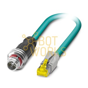 ฟีนิกซ์คอนแทค 1584453 - ใหม่ - Product Image 1