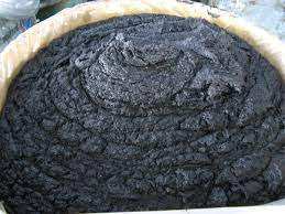 Polvo de hígado de calamar mejorado para alimentación animal Absorción mejorada de nutrientes Mayor eficiencia metabólica Aumento rápido de peso a largo plazo - Product Image 5