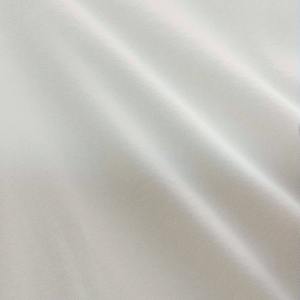 Venta al por mayor de camisetas de verano, camiseta para hombre, conjunto corto, chándal, ropa de calle para hombre, conjunto corto de 2 piezas de algodón transpirable - Product Image 6