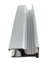 Panel Solar de extrusión de aluminio, alta calidad - Product Image 3
