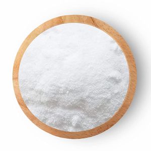 Alpha Arbutine de qualité cosmétique, disponible en vrac dans toutes les tailles pour crème et lotion pour le visage - Product Image 1