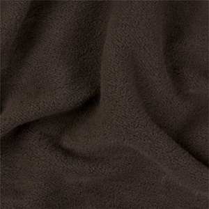 2025 Oem coton sweat Design épais polaire français éponge coton tissu haute qualité doux pull grands hommes col rond sweat - Product Image 4